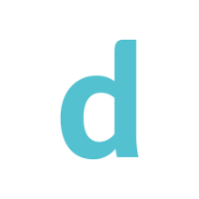 Decipher Group logo (New Zealand) — company profile in the Analytics Legends directory of SAP analytics service providers
