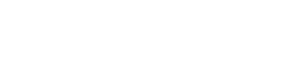 decipher group logo - white