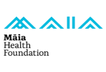 maia-health-foundation