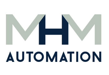 mhm-automation