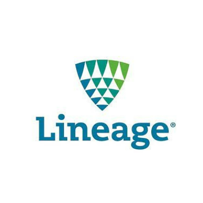 Lineage Logistics appoints Group IT Lead