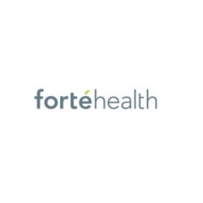Forté Health appoints new Chief Executive Officer