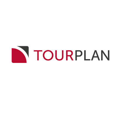 Tourplan appoint CXO