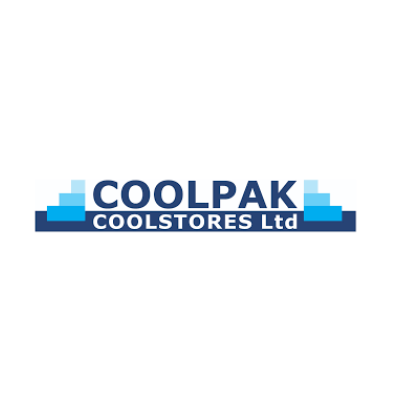 Coolpak welcomes new Compliance Officer