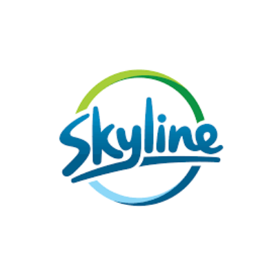Skyline Enterprises appoints Finance Business Partners
